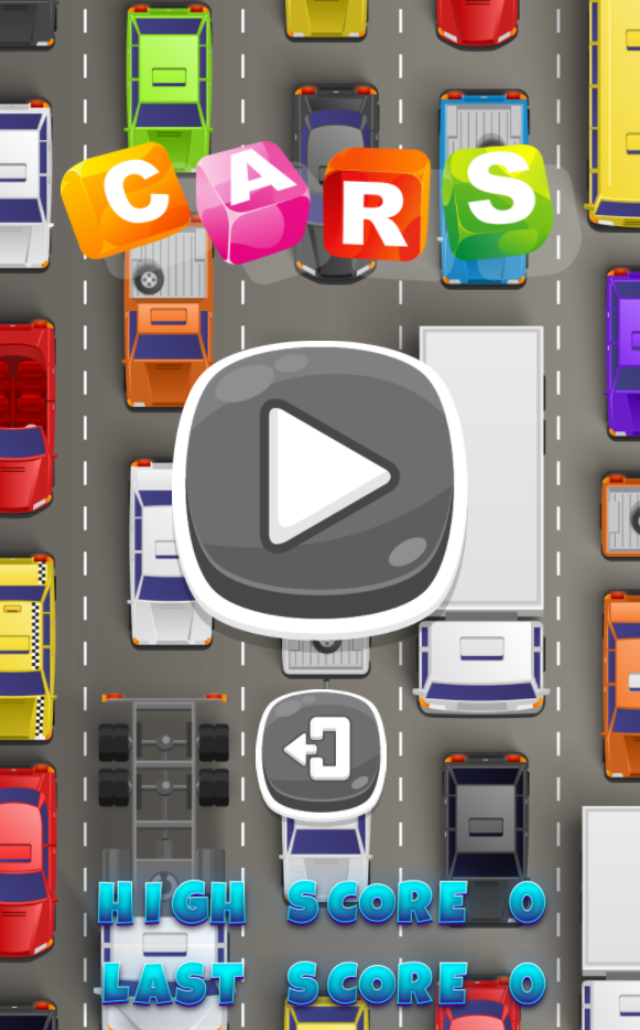 Cars